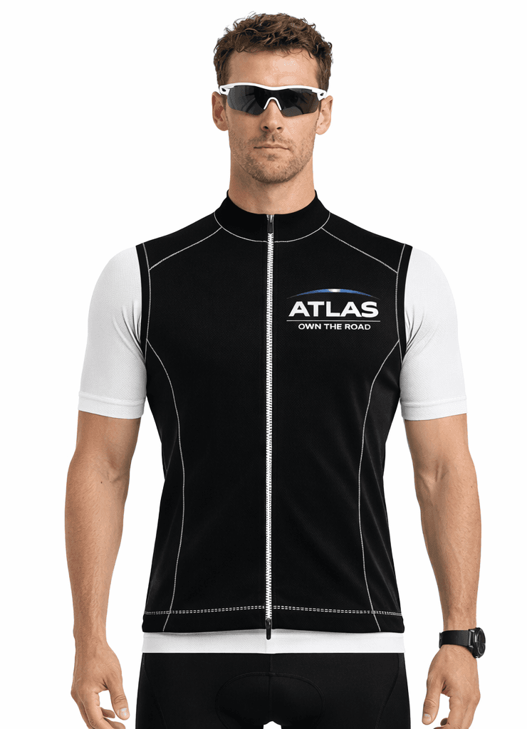 Focused cyclist in branded gear.png
